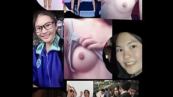 男大学生自慰 2025