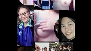 男大学生自慰 2025