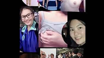 男大学生自慰 2025