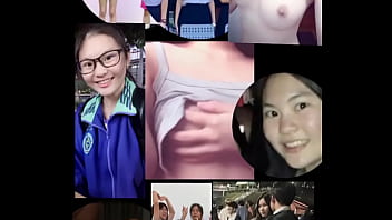 男大学生自慰 2025