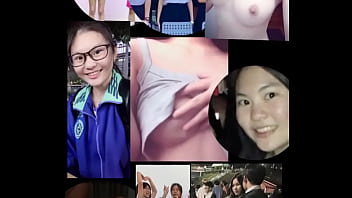 男大学生自慰 2025