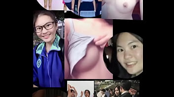 男大学生自慰 2025
