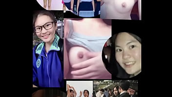 男大学生自慰 2025