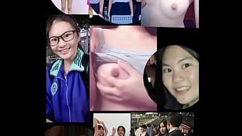 男大学生自慰 2025