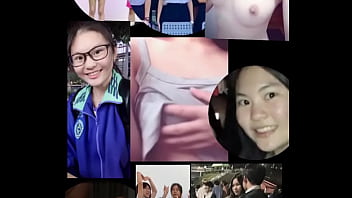 男大学生自慰 2025
