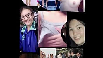 男大学生自慰 2025