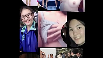 男大学生自慰 2025