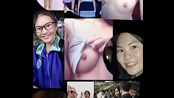 男大学生自慰 2025
