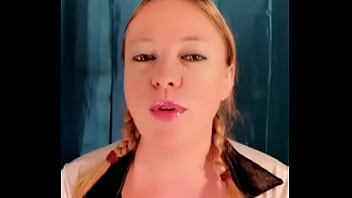 Bientôt minuit, l'heure de vous annoncer le nom du gagnant de l'abonnement ...