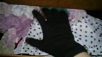 ＃妄想ニュース＃「下着ドロ」コインランドリーで女性の下着を盗んだ男＃Case28＃