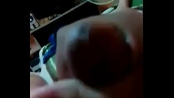 Gordo Pajero Grita Por Su Reyna...