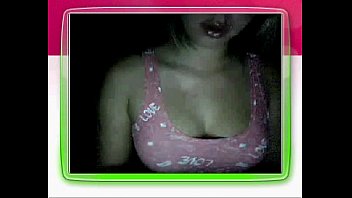 Autoscreenrecorder 05 Août 13.26