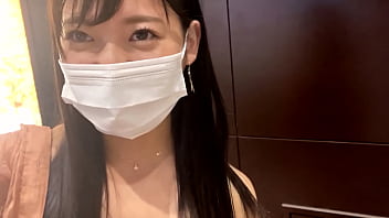 คลิปนักศึกษานักเรียน https://bit ly/3khxMS6 Gonzo JD ที่เต้นเก่ง และ Norinoriageage SEX กล้าม & สีน้ำตาล ขา saffle และ Gonzo เดิมพันตูดใหญ่ ลูกสูบความเร็วสูง รูปตัววี และยิง cum ในช่องคลอดอย่างขาดความรับผิดชอบ โหลดคลิปโป๊นักศึกษา แอบสาวนักศึกษา https://bit ly/3khxMS6 Gonzo JD ที่เต้นเก่ง และ Norinoriageage SEX กล้าม & สีน้ำตาล ขา saffle และ Gonzo เดิมพันตูดใหญ่ ลูกสูบความเร็วสูง รูปตัววี และยิง cum ในช่องคลอดอย่างขาดความรับผิดชอบ มอมยานักศึกษา