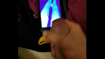 To My Ex039 S Sexy Feet...