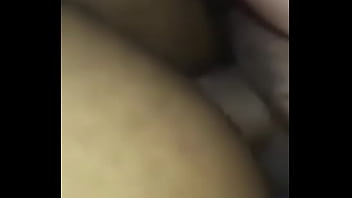Culo Culo Culo...
