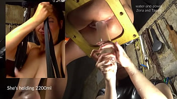 Viral Bocil Sma 3 Lawan 1 · XNXX.com.se Free Porn Online! 3GP MP4 Mobile Sex XXX Porno Videos!