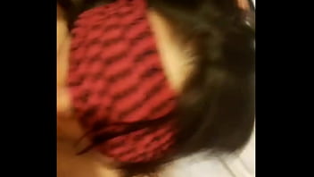 Pamelita Cogiendo Bien Sabroso...