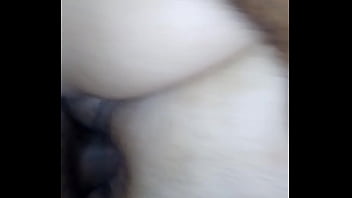 Probando Cuquita nueva...