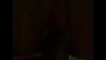 07312013035