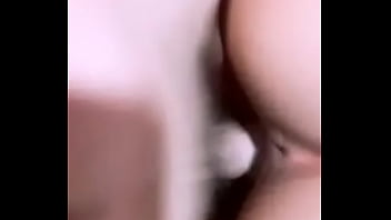 Étudiant Pour De L'argent À Lima