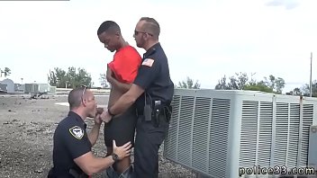 African Black Fat And Boy Sex Teacher Hold Apprehended...