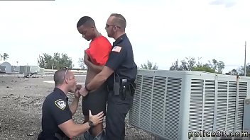 Fat Gay Ass Boy Sex Teacher Hold Apprehended...