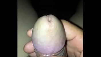 Boy Nung Giua Dem...