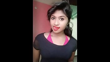 indian playboy, india callboy job, indian callgirl, indian porn