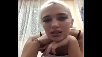 Russian Friends Teasing Ass On Ameporn...