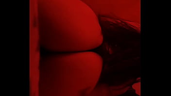Clip sex wagging his tail for you