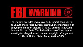 かなやまん 2024