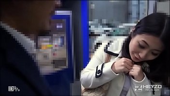 かなやまん 2024