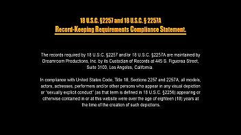 かなやまん 2024