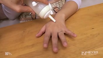 かなやまん 2024