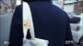 かなやまん 2024