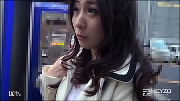 かなやまん 2024