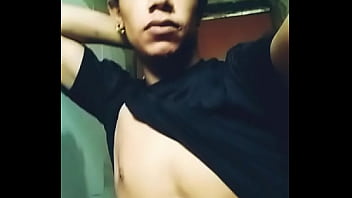 Vem mama meu pau