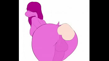 futanari hentai xxx