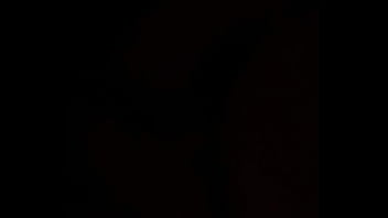 Kat sucking cock and getting finger guys one girl...