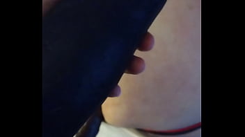 Pegged Plus Mr Hankey Firehose...