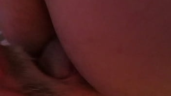 Eating my buddy's ass and sucking his cock