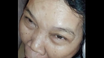 Je Suis Ta Chatte Mignonne 28