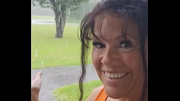 Its WET Wednesday! Be safe but still have fun. TheHotGilfTour