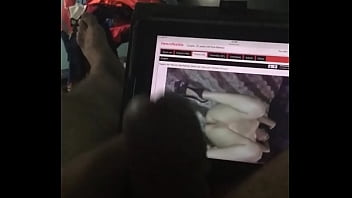 tributo a heteroflexible