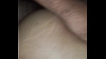 Cogiendome a la vecina