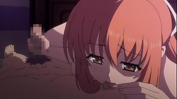 Le Dernier Heritier D Une Famille O. D Avoir Des E