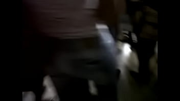 VID 00030-20130702-1733.3GP