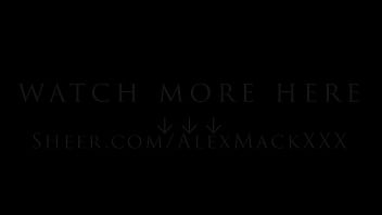 Hotwife TxSnacks fucked by a Pornstar for 1st time