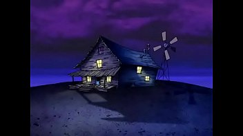 Muriel Wimmer Free Xxx Videos Muriel Wimmer Rolo Porn Tubes