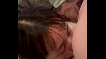 劲爆 真实父女乱伦事件 来自父亲的调教 第三部 可口可啪 2025